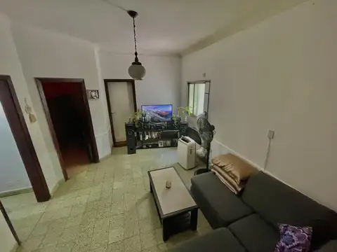 Casa en Venta 50 años
