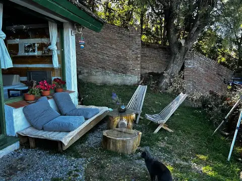 Departamento en Venta en San Carlos de Bariloche, USD 270.000