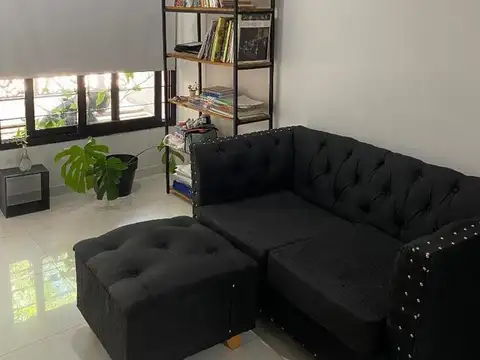 Departamento en Venta en Banfield, USD 63.000