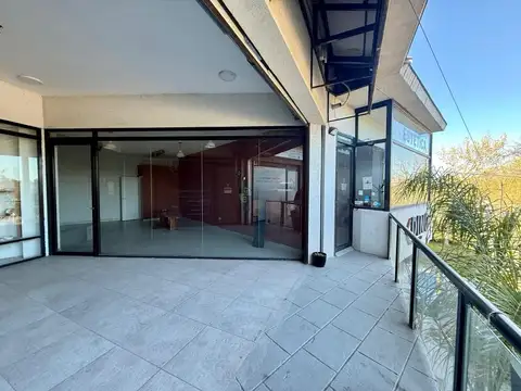Local en Venta en Manzanares, USD 42.000