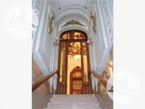 Hotel en Venta en San Telmo, USD 1.600.000