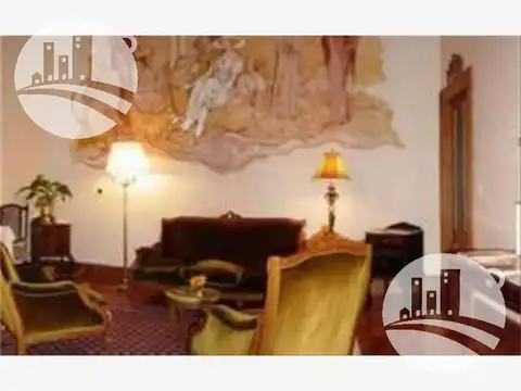 Hotel en Venta en San Telmo, USD 1.600.000