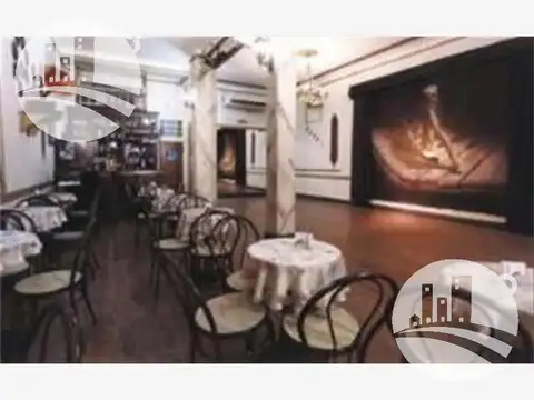 Hotel en Venta 99 años