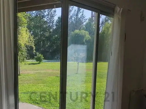 Casa en Venta 16 años