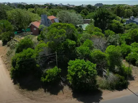 Terreno en Venta, FOT 1