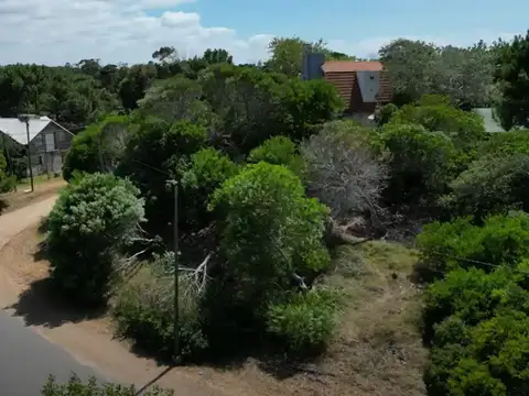 Terreno en Venta, FOS 0,35