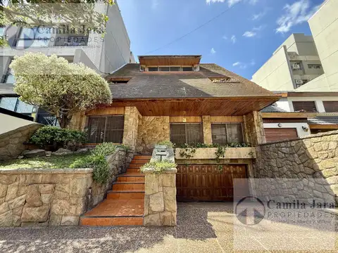 Casa en Venta en Haedo Norte, USD 275.000