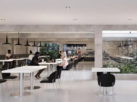 Local en Alquiler en Lomas de Zamora, USD 8.500