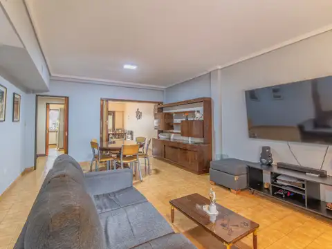 Casa en Venta en Villa Luro, USD 325.000