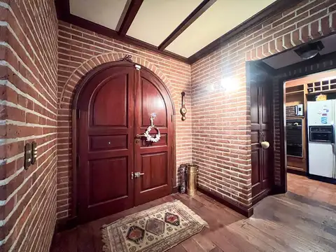 Casa en Venta 36 años