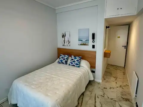 Boulevard Maritimo 2700