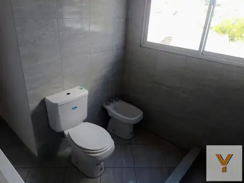 Departamento en Venta en Villa Santos Tesei, USD 57.000