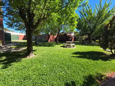 Departamento en Venta en Moreno, USD 50.000