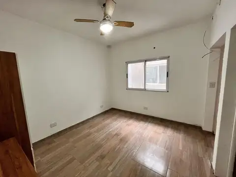 Casa en Alquiler al Norte