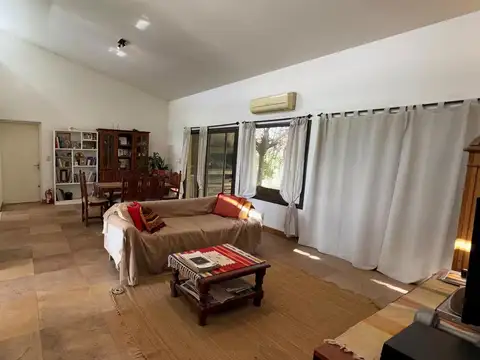 Casa en Venta en La Alameda, USD 225.000