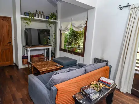 Casa en Alquiler Temporal en Chacras Del Molino, USD 2.000