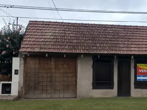 casa 146 67 y 68