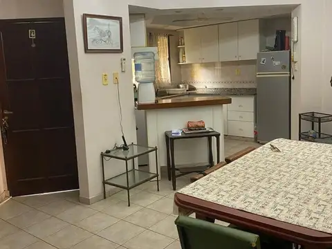 Casa en Venta en Esperanza, USD 78.000