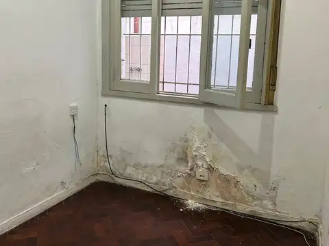 Departamento en Venta 70 años