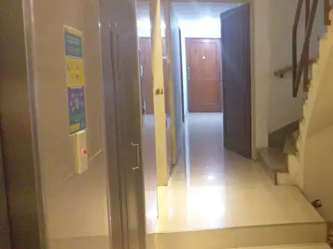 Departamento en Venta en Primera Junta, USD 132.000