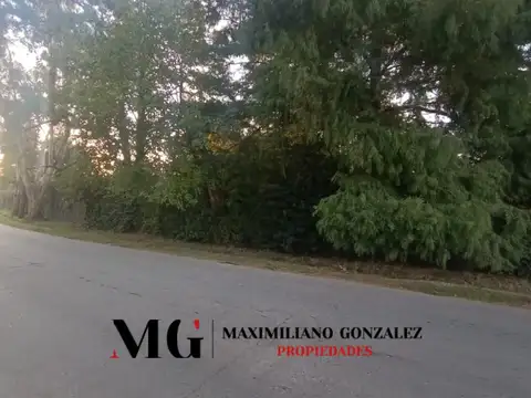 Terreno en Venta de 700,0 m2