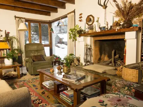 Casa en Venta en Ushuaia, USD 270.000