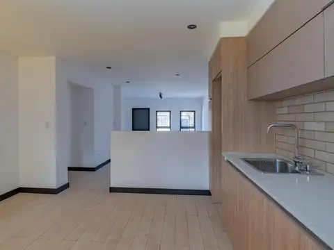 Casa en Venta en San Jose, USD 155.000