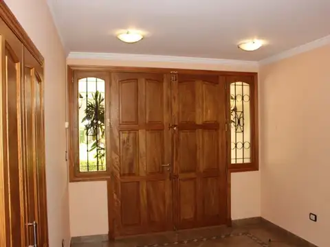 Hotel en Venta en Dique Luján, USD 900.000