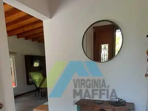 Casa  en Alq. Temporario en Estancias del Pilar, Pilar, G.B.A. Zona Norte