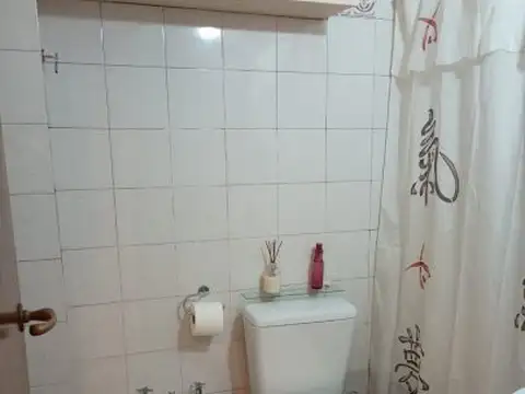 Casa en Alquiler Temporal de 1 dormitorio