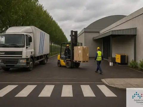 Galpon en Alquiler en Monte Grande, $ 10.000.000