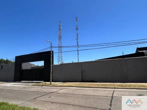 Galpon en Alquiler en Monte Grande, $ 10.000.000