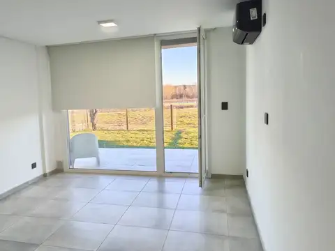 Departamento en Alquiler en Neuquen, $ 2.000.000