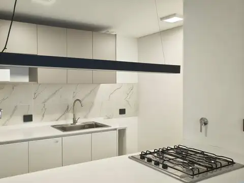 ALQUILER DEPTO A ESTRENAR DE 1 DORMITORIO EN NQN