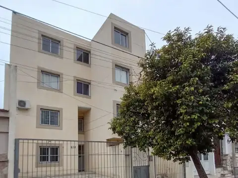 Departamento en Venta 10 años
