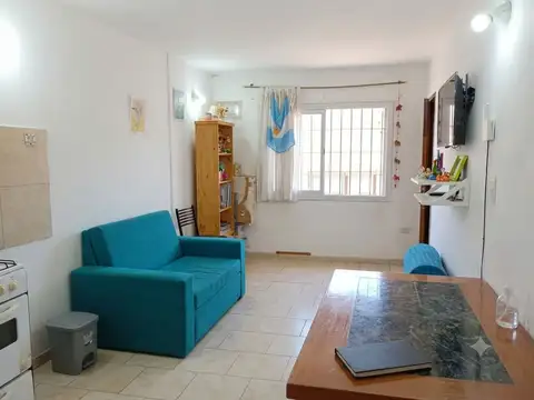 Juan del Campillo 1140 1100