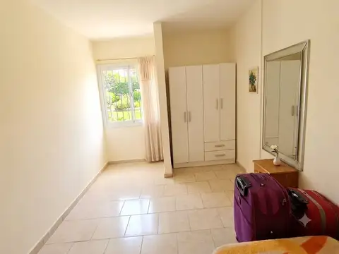 Departamento en Venta en Córdoba, USD 38.000