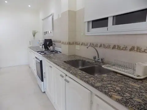 Quinta en Venta 12 años