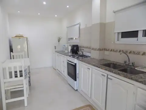 Quinta en  Venta