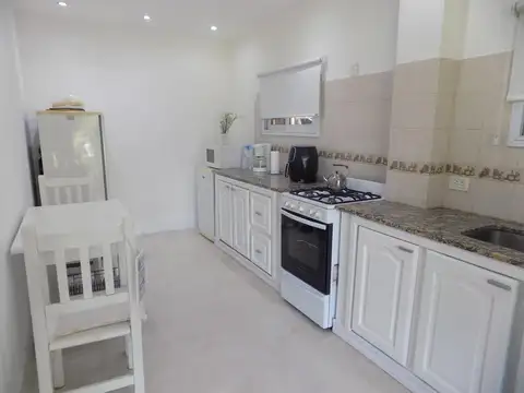 Quinta en Venta de 2 dormitorios