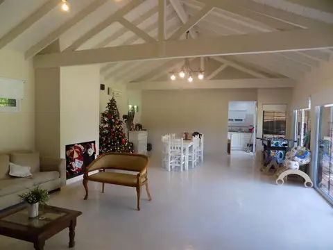 Quinta en  Venta