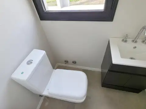 Casa en Venta al Noroeste