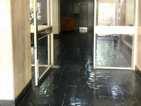 Departamento en Alquiler en Belgrano, $ 380.000