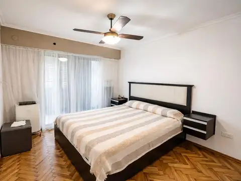 Departamento en Venta 46 años