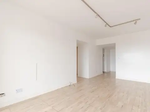 Departamento en Venta 27 años