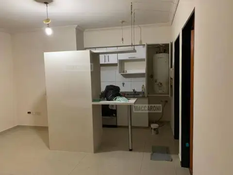 2 AMBIENTES | PILAR al 800