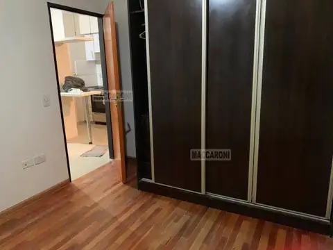 Departamento en Venta 10 años