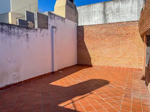 Casa en Venta en Tiro Suizo, USD 50.000