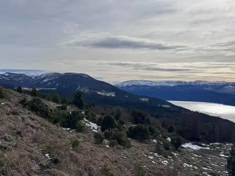 Kaleuche, San Martin de los Andes
