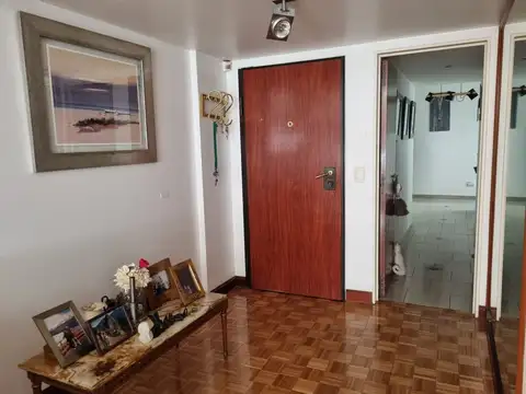 Larrea 1000